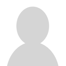 Enosh profile